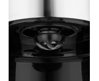 Russell Hobbs 24034-56 Colours Plus Heavenly Blue - 453586 - zdjęcie 5